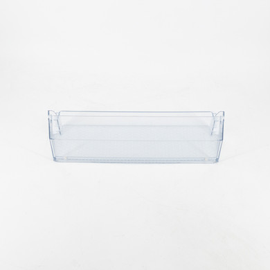 SHELF - Part K1905684