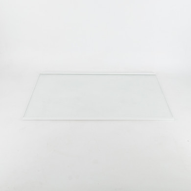 SHELF - Part K1980253