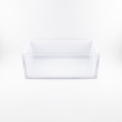 DRAWER / BIN - Part K1973624