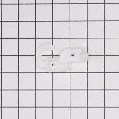 HINGE - Part 1973701