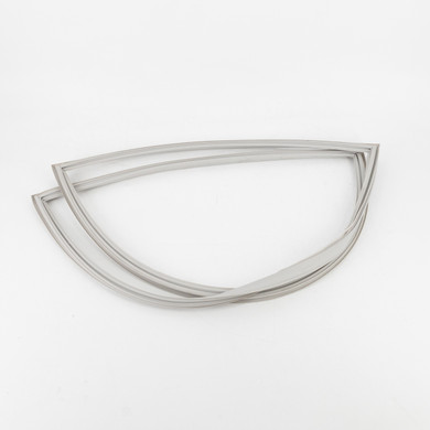 GASKET - Part K1980778