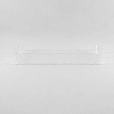 SHELF - Part K1051936