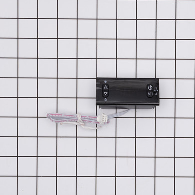 THERMOSTAT - Part K188006002