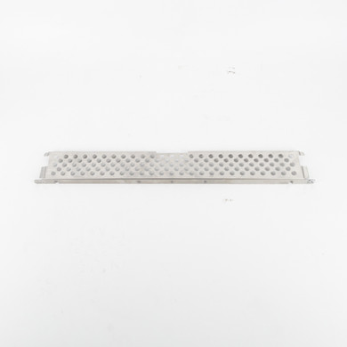 VENTILATION GRILLE - Part K188005035