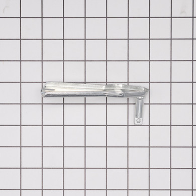 HINGE - Part SC70004011