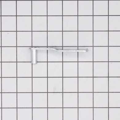 HINGE - Part SC70004010