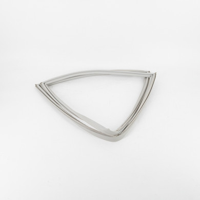 GASKET - Part 312240100334