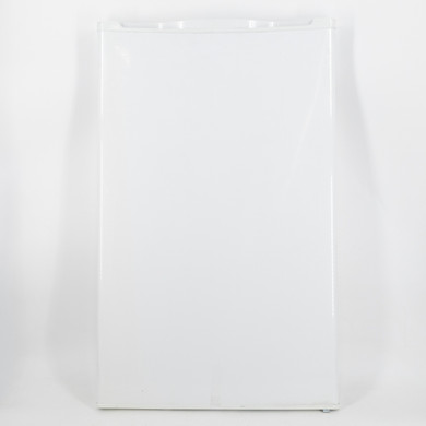 DOOR - Part 312090502795