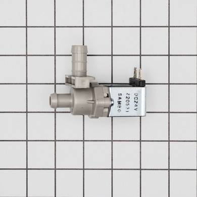 VALVE - Part 3400-29500