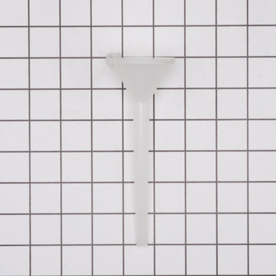 FUNNEL - Part 3180-39300