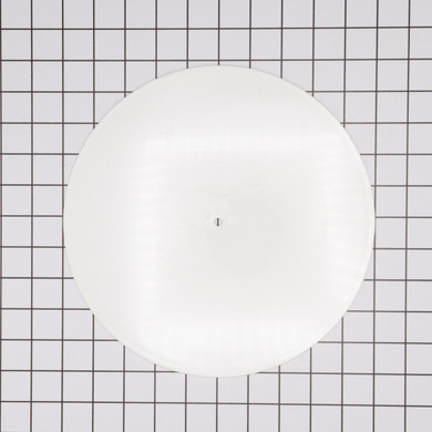 HARDWARE - Part 3140-43600