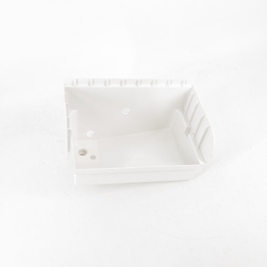 DRAWER / BIN - Part 6040-01400