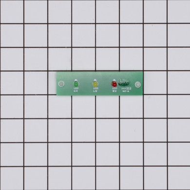 PCB - Part 4150-01200