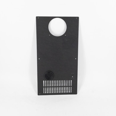 GASKET - Part 2080100004