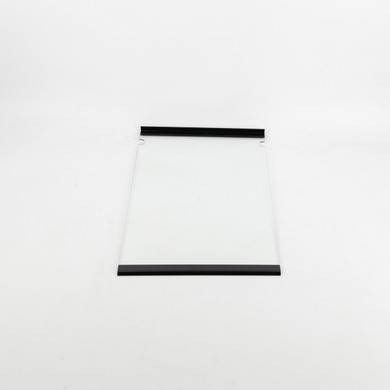 SHELF - Part 8080100012