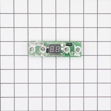 PCB - Part 3000115098