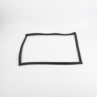 GASKET - Part 2065100003