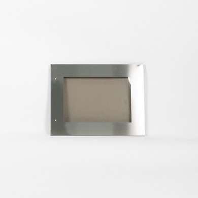 DOOR - Part 903065-110903