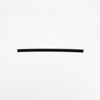 GASKET - Part 2065100017