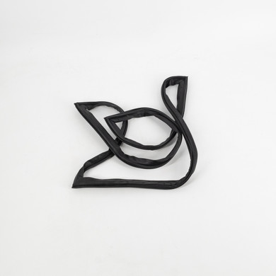 GASKET - Part 2145200004