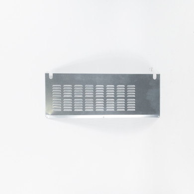 VENTILATION GRILLE - Part 1290200017