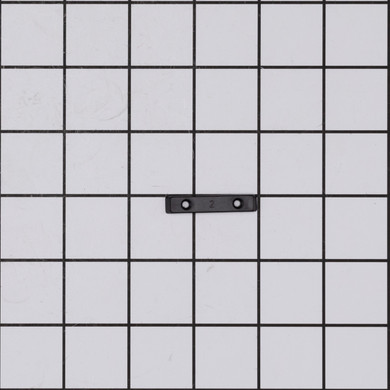 SWITCH - Part 2000000092