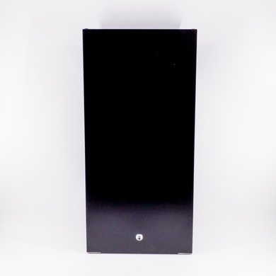 DOOR - Part 902095-150903