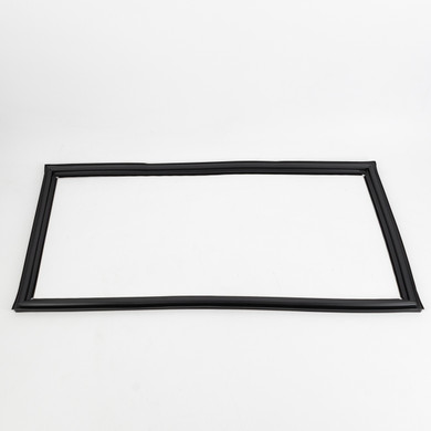 GASKET - Part 2095110003