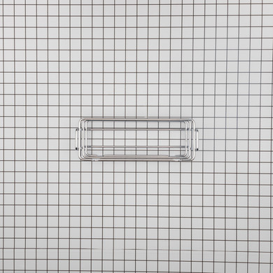 SHELF - Part 8095100016