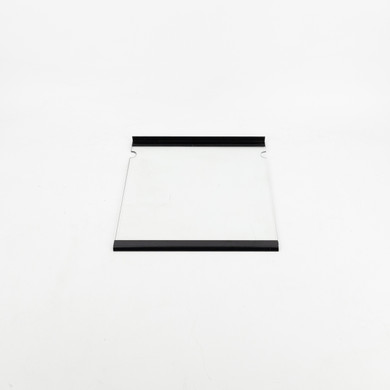 SHELF - Part 8095110012