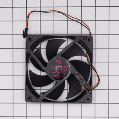 FAN - Part 3000000017