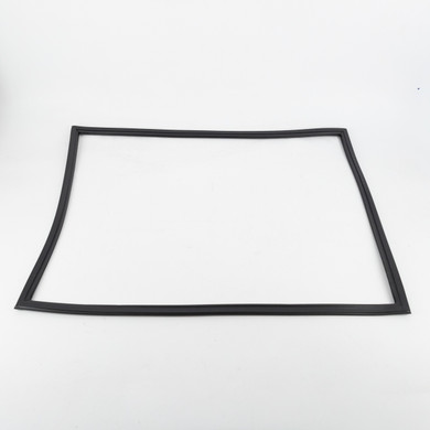 GASKET - Part 2140100003