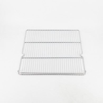 SHELF - Part 8140120006