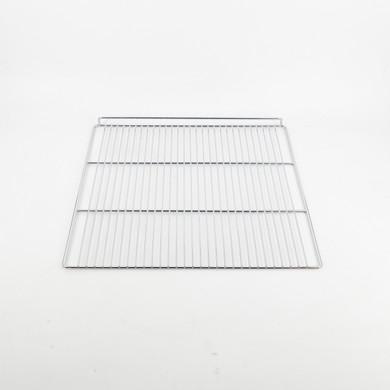 SHELF - Part 8140120005