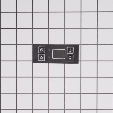 FILM / OVERLAY - Part 5140160001