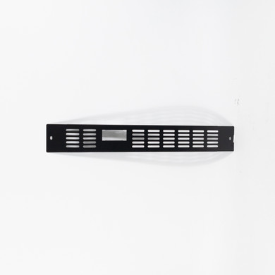 KICK PLATE - Part 1140130015