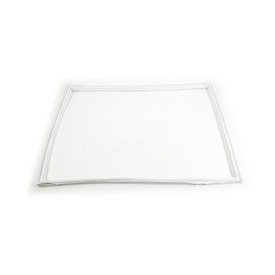 GASKET - Part 2140101003