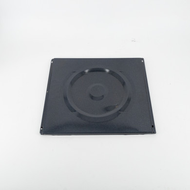 OVEN - Part WS01L16856