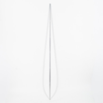 BRACKET / SUPPORT - Part C101-132-201