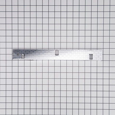 BRACKET / SUPPORT - Part 1140107030