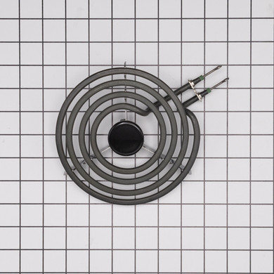 BURNER / ELEMENT - Part CR2B122-002