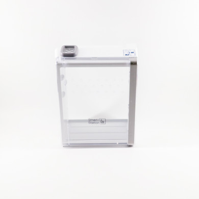 CABINET - Part WR01L05020