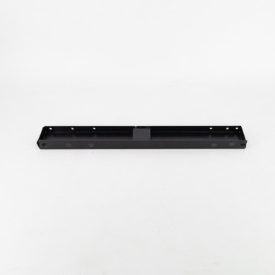 CABINET - Part C00035-4