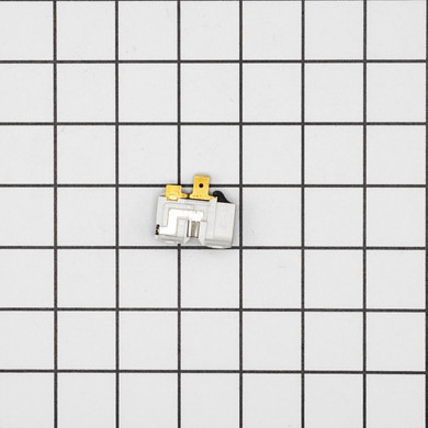 COMPRESSOR - Part 4145100003-02A