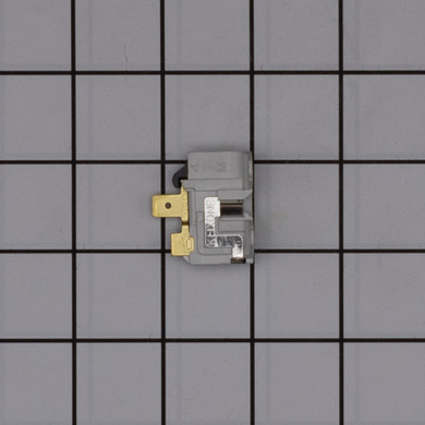 COMPRESSOR - Part 4290200003-2