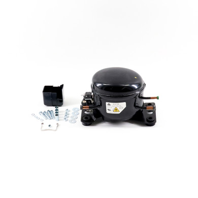 COMPRESSOR - Part 4020110003