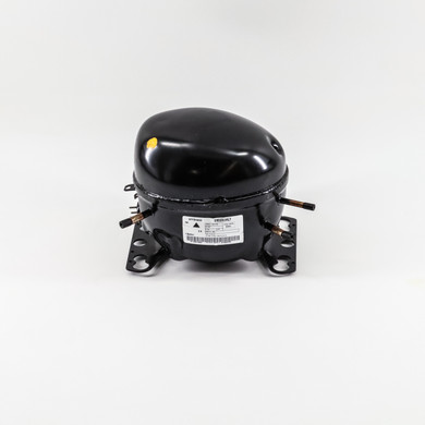 COMPRESSOR - Part WR03F04526