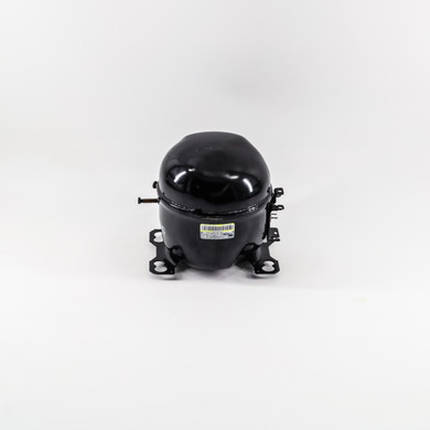 COMPRESSOR - Part WR01F02160