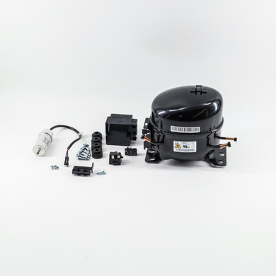 COMPRESSOR - Part 50140061004E