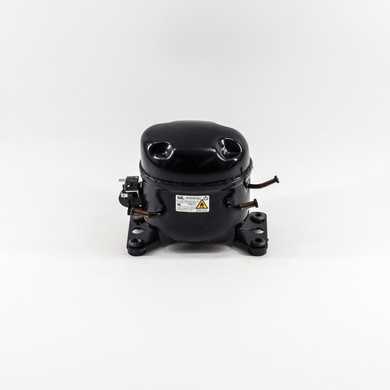 COMPRESSOR - Part B00009